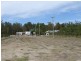 1565 Boyup Brook Road, Yabberup WA 6239