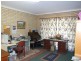 1565 Boyup Brook Road, Yabberup WA 6239