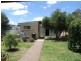 1565 Boyup Brook Road, Yabberup WA 6239