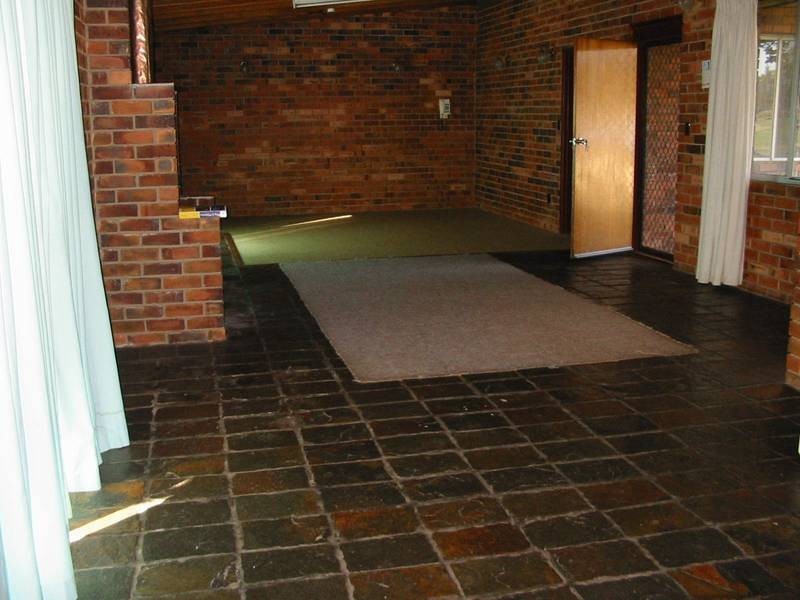 24 BOND STREET, Donnybrook WA 6239