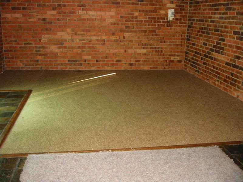 24 BOND STREET, Donnybrook WA 6239