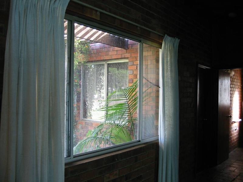 24 BOND STREET, Donnybrook WA 6239