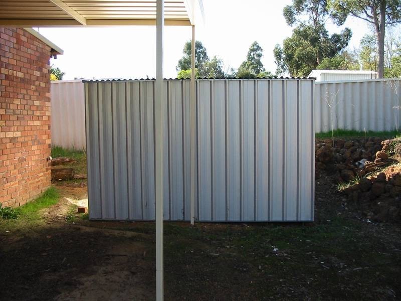 24 BOND STREET, Donnybrook WA 6239