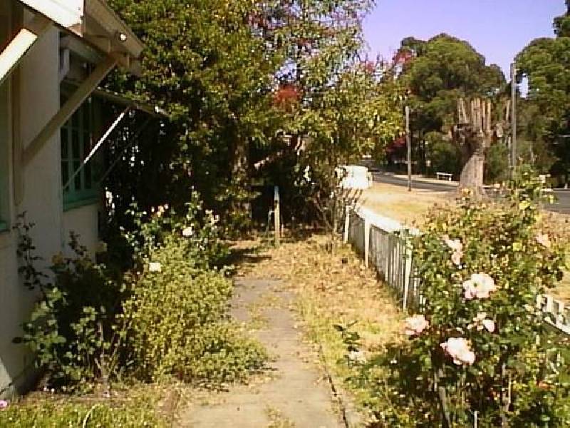 11 BENTLEY STREET, Donnybrook WA 6239