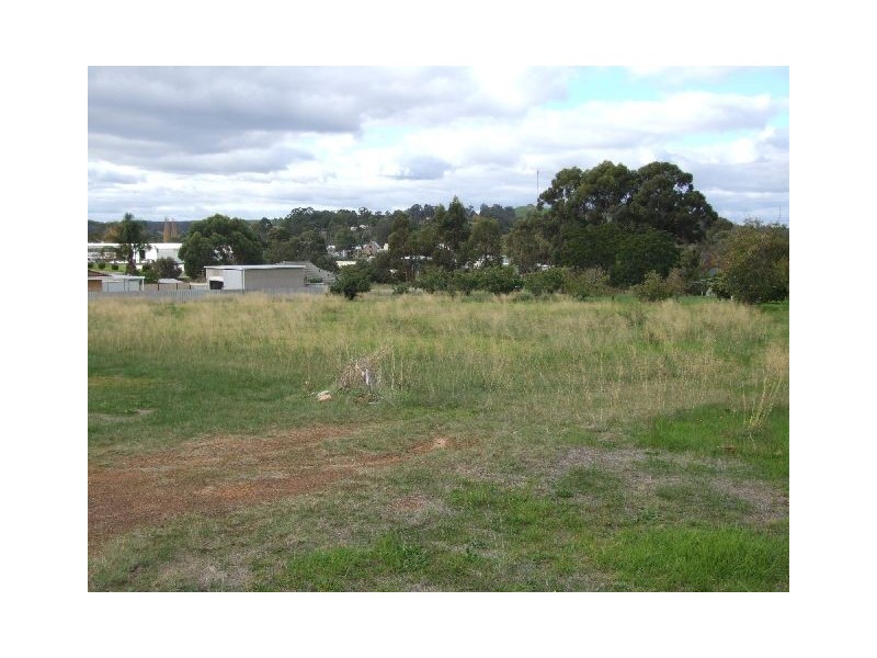 30 Steere St, Donnybrook WA 6239