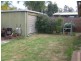 41 Allnutt St, Donnybrook WA 6239