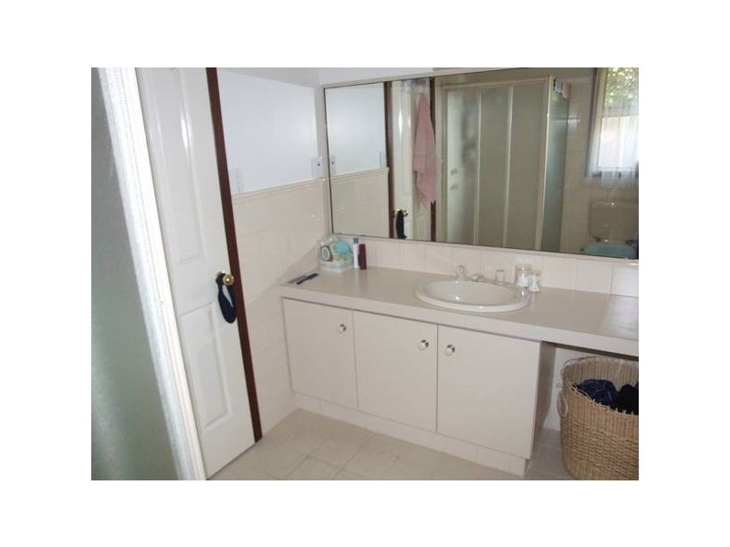 41 Allnutt St, Donnybrook WA 6239