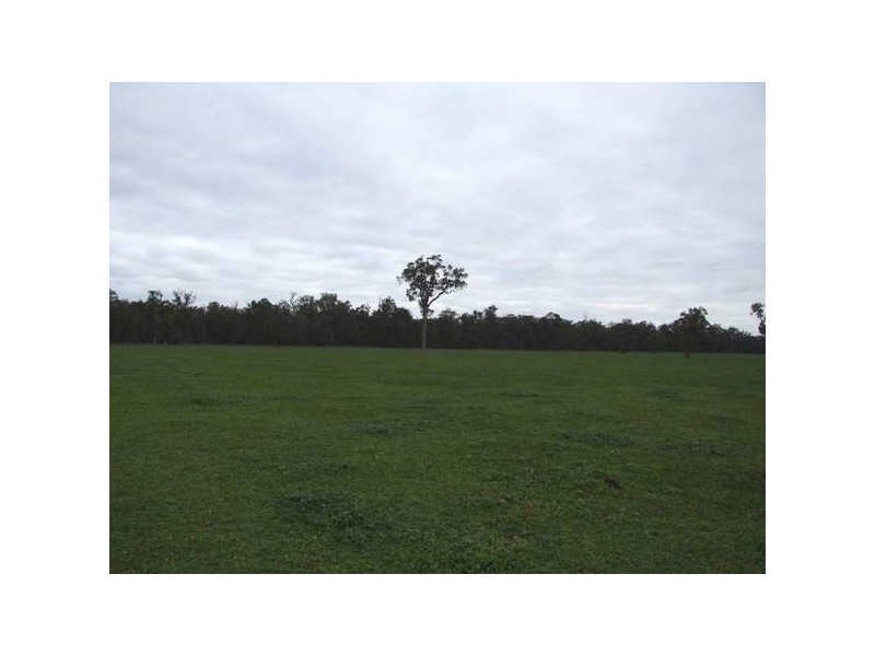 10 Cundinup Road, Kirup WA 6251