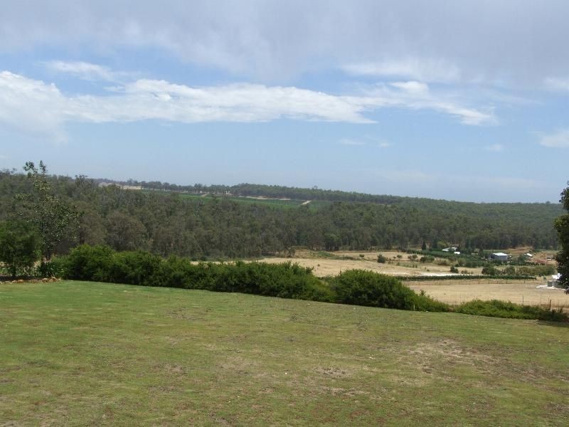 65 Montgomery Road, Donnybrook WA 6239