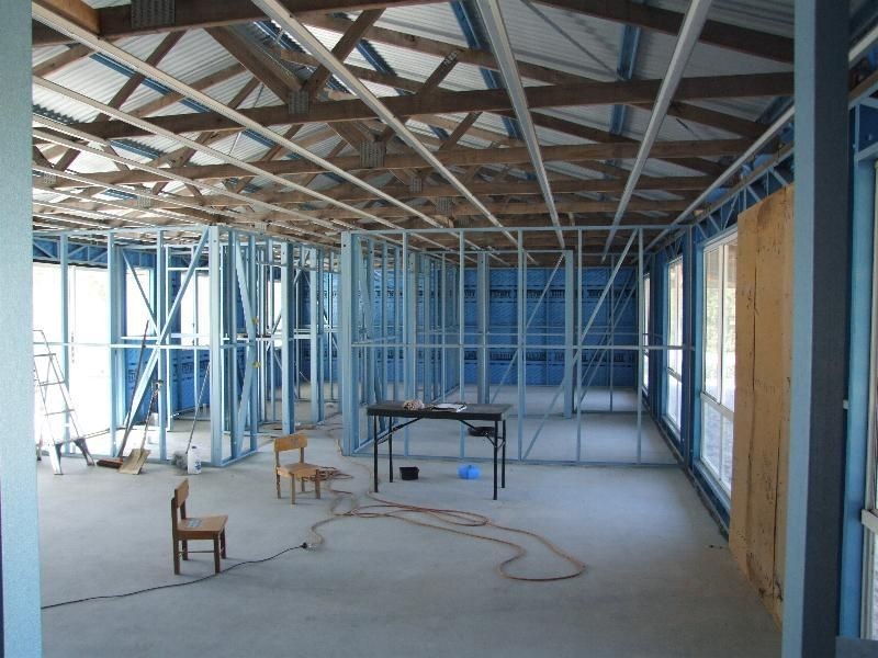 65 Montgomery Road, Donnybrook WA 6239