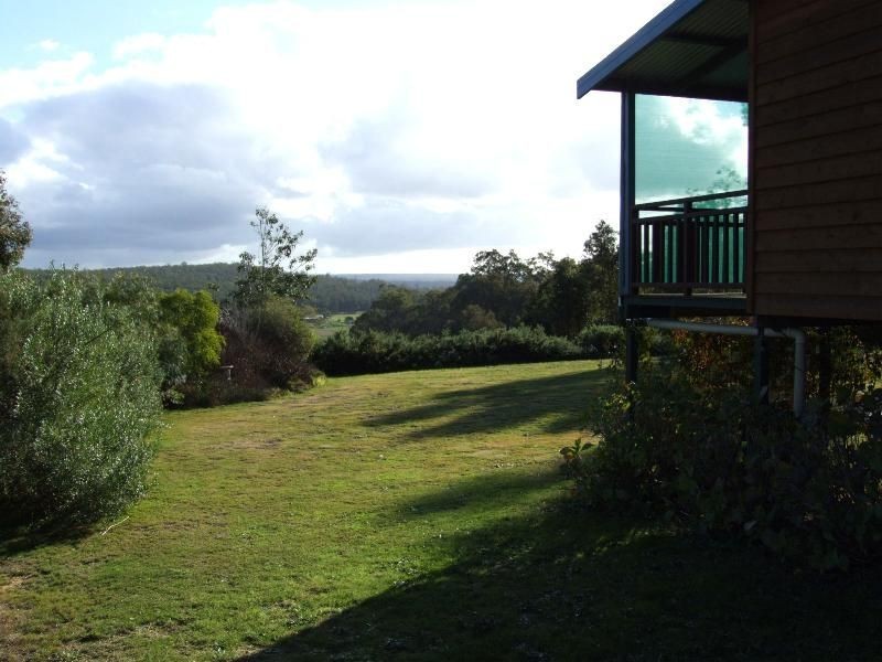 65 Montgomery Road, Donnybrook WA 6239