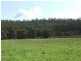 Lot 2283,  Newlands Rd East, Newlands WA 6251