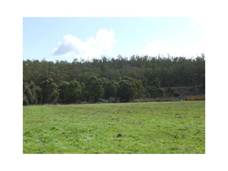 Lot 2283,  Newlands Rd East, Newlands WA 6251