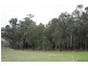 Lot 2283,  Newlands Rd East, Newlands WA 6251