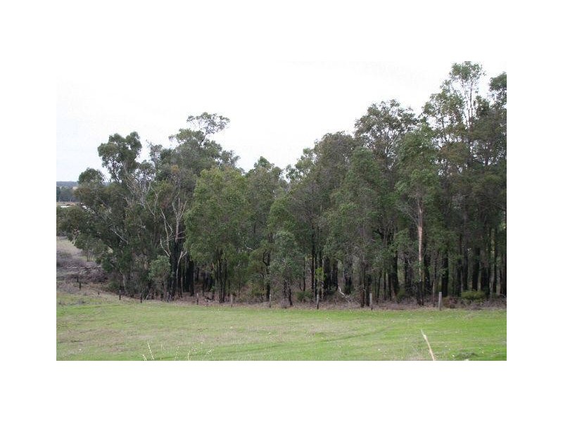 Lot 2283,  Newlands Rd East, Newlands WA 6251