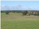 Lot 2283,  Newlands Rd East, Newlands WA 6251