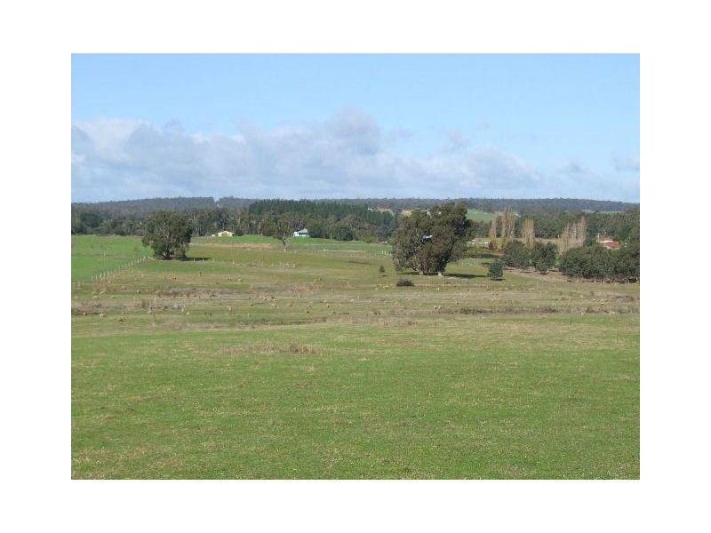 Lot 2283,  Newlands Rd East, Newlands WA 6251