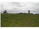 Lot 2283,  Newlands Rd East, Newlands WA 6251