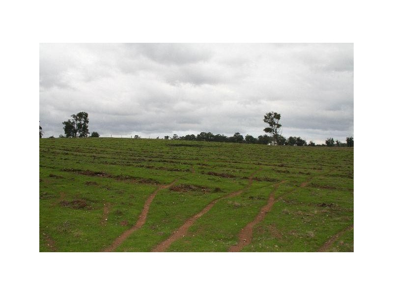 Lot 2283,  Newlands Rd East, Newlands WA 6251
