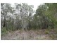 Lot 2283,  Newlands Rd East, Newlands WA 6251