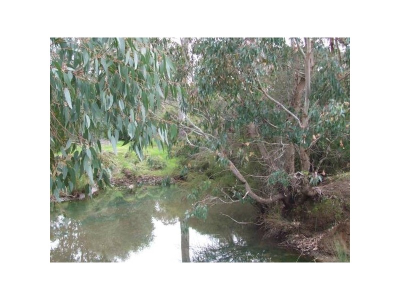 2528 Goodwood Road, Donnybrook WA 6239