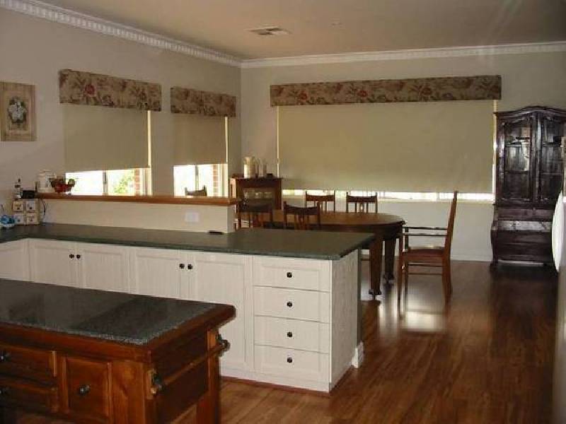 77 Leschenaultia Cirlce, Donnybrook WA 6239