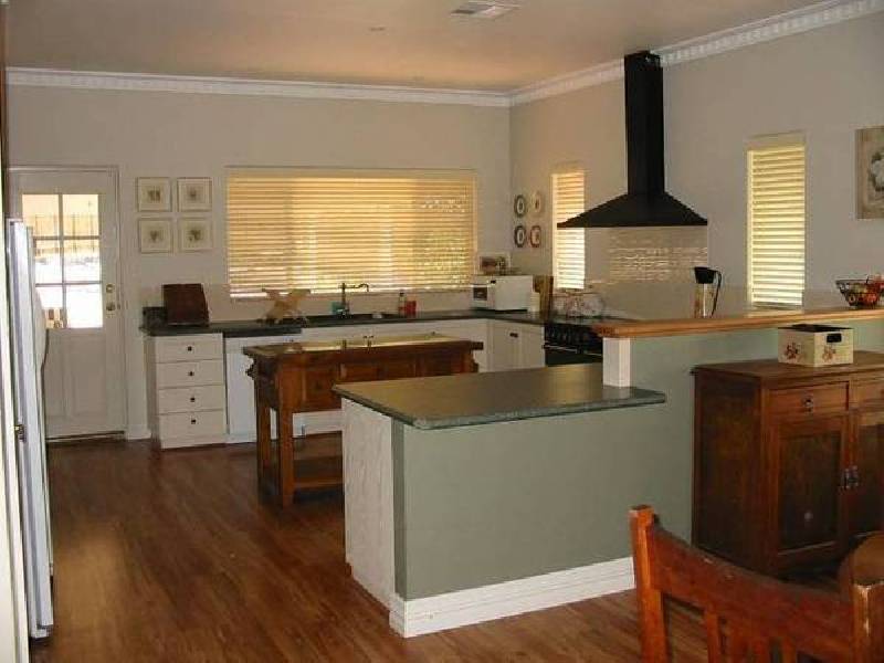 77 Leschenaultia Cirlce, Donnybrook WA 6239