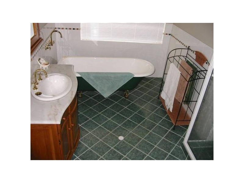 77 Leschenaultia Cirlce, Donnybrook WA 6239