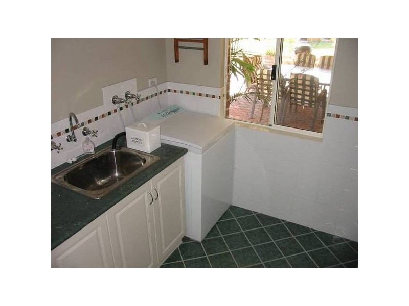 77 Leschenaultia Cirlce, Donnybrook WA 6239