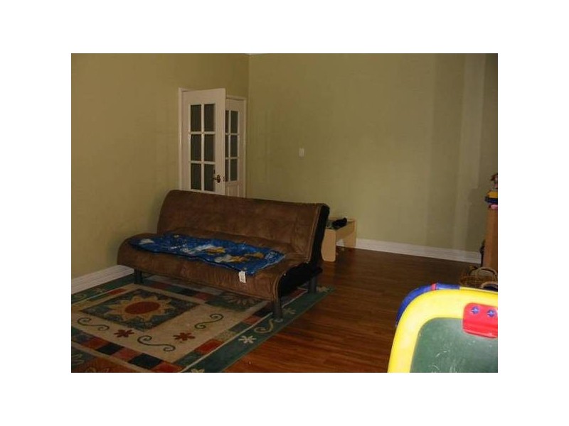 77 Leschenaultia Cirlce, Donnybrook WA 6239