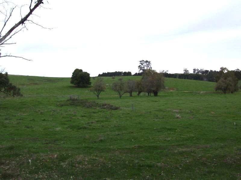 231 Lowden-grimwade Road, Donnybrook WA 6239