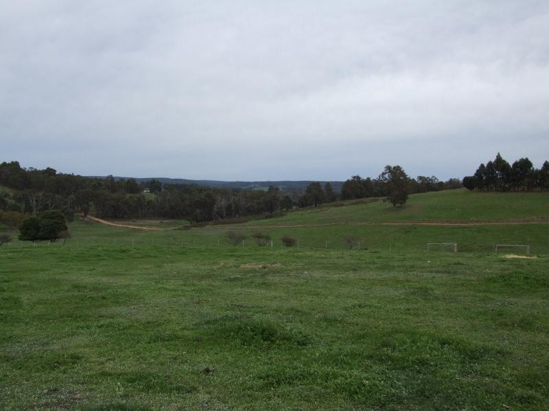 231 Lowden-grimwade Road, Donnybrook WA 6239