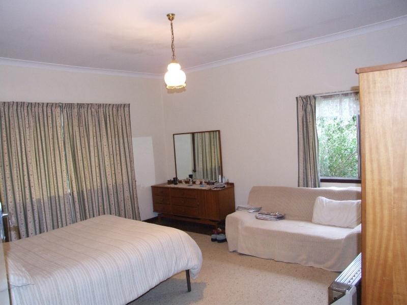 231 Lowden-grimwade Road, Donnybrook WA 6239