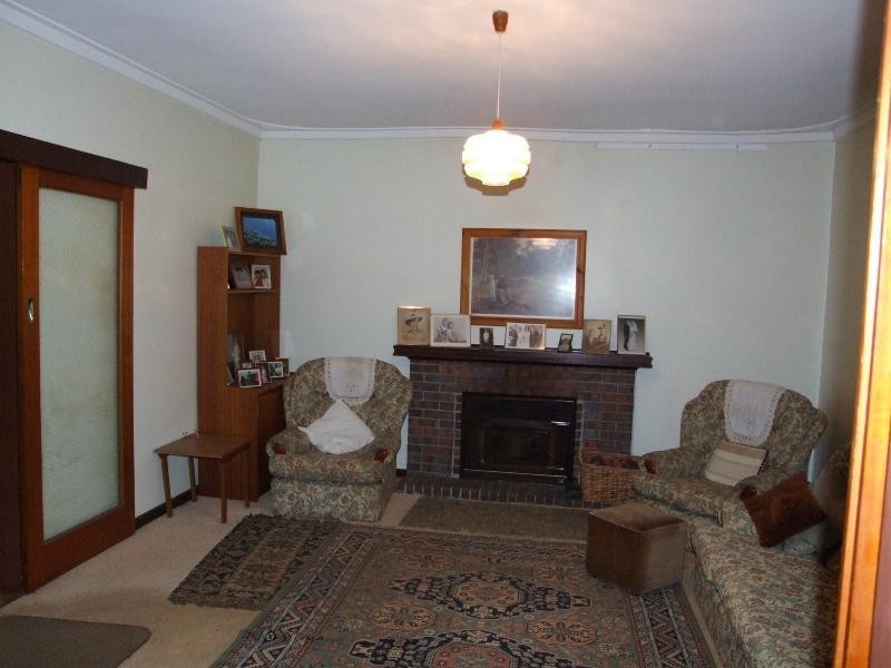 231 Lowden-grimwade Road, Donnybrook WA 6239