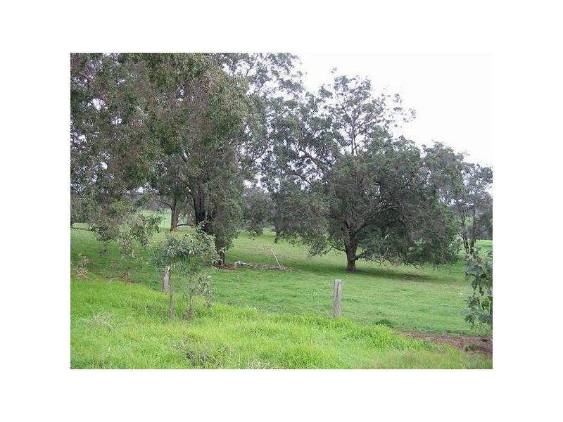 278 King Spring Road, Thomson Brook WA 6239