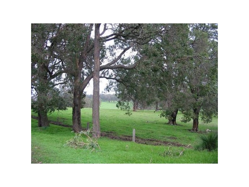 278 King Spring Road, Thomson Brook WA 6239