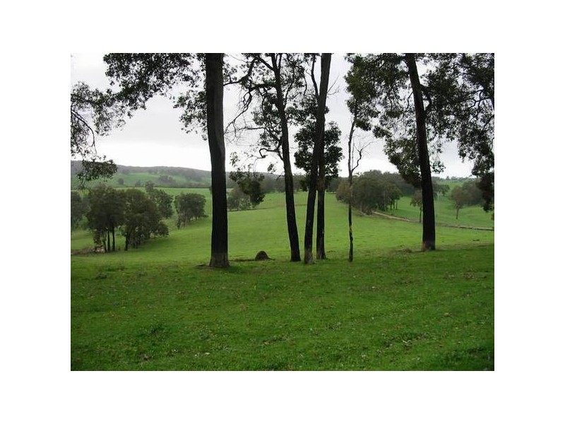 278 King Spring Road, Thomson Brook WA 6239