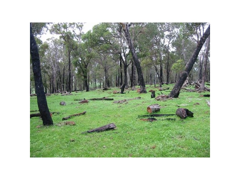 278 King Spring Road, Thomson Brook WA 6239