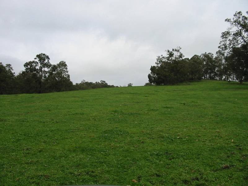 269 King Spring Road, Thomson Brook WA 6239