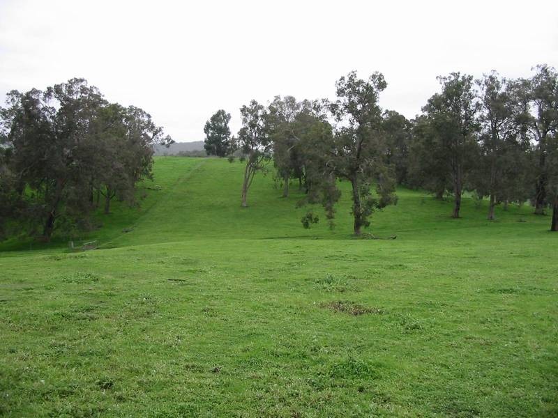 269 King Spring Road, Thomson Brook WA 6239