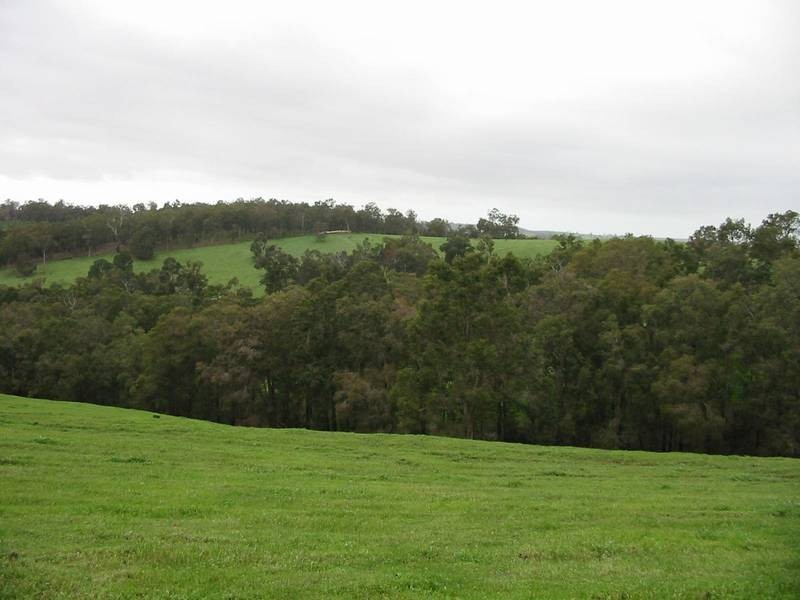 269 King Spring Road, Thomson Brook WA 6239