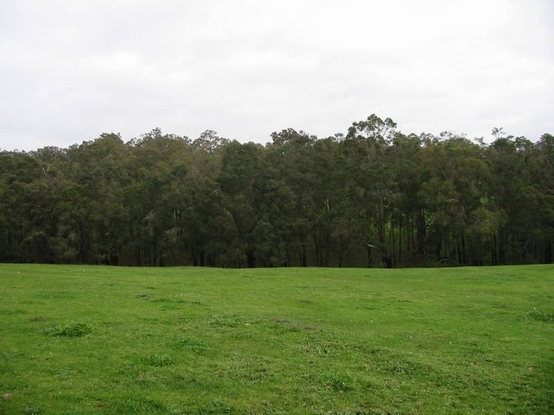 269 King Spring Road, Thomson Brook WA 6239