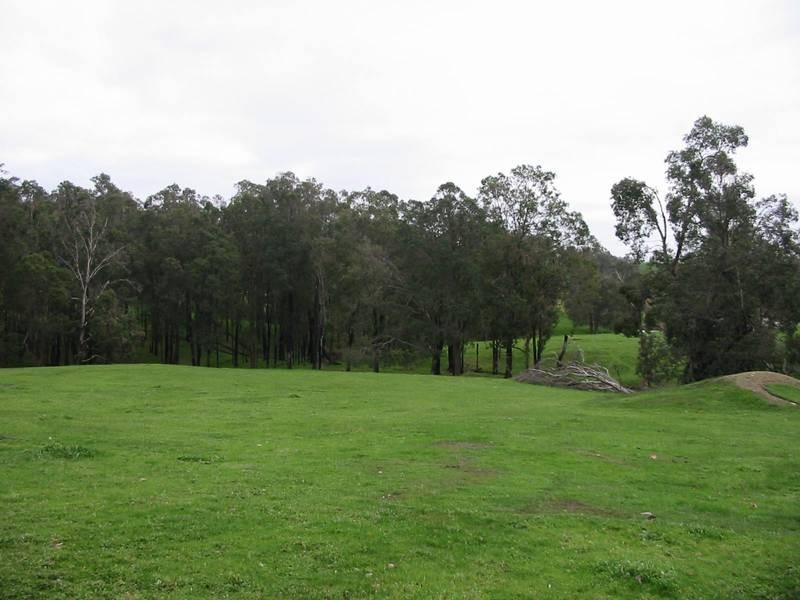 269 King Spring Road, Thomson Brook WA 6239