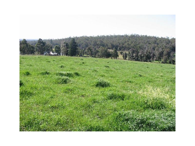 Lot 75,  Thomas Road, Newlands WA 6251