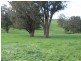 Lot 75,  Thomas Road, Newlands WA 6251