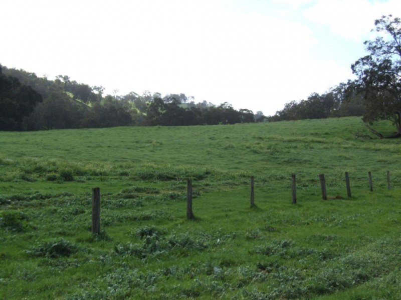 Lot 75,  Thomas Road, Newlands WA 6251