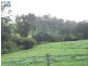 Lot 75,  Thomas Road, Newlands WA 6251