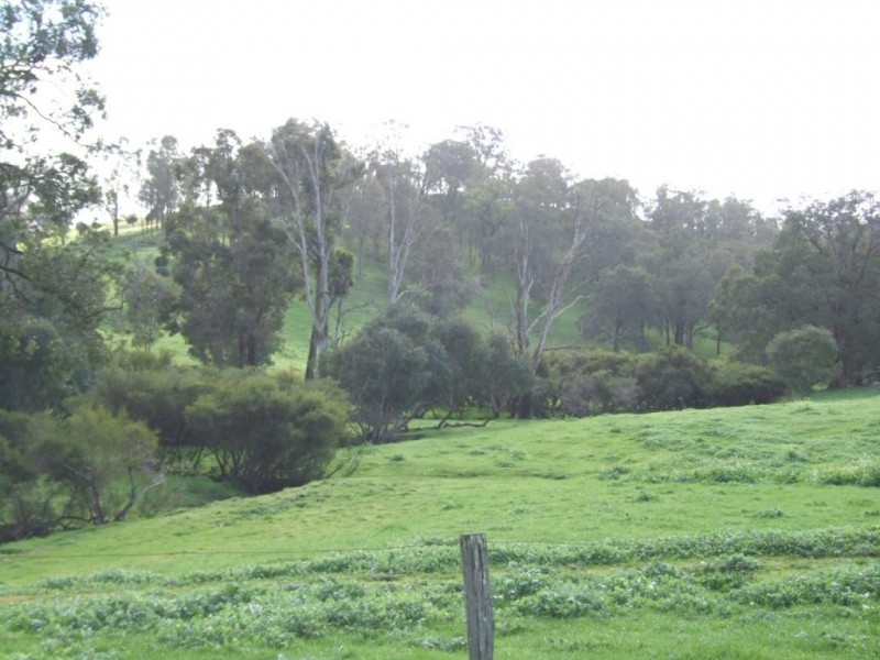 Lot 75,  Thomas Road, Newlands WA 6251