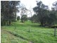 Lot 75,  Thomas Road, Newlands WA 6251
