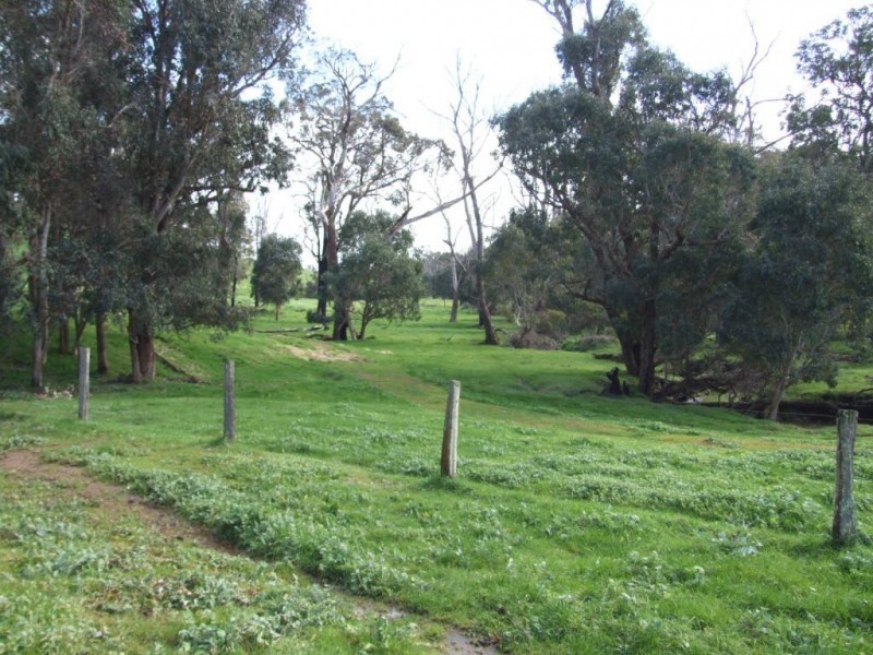 Lot 75,  Thomas Road, Newlands WA 6251
